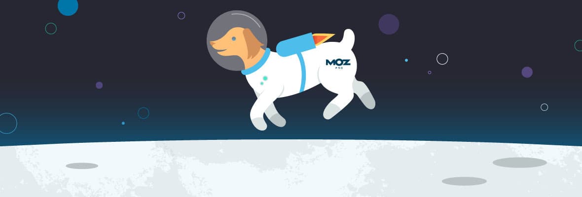 How to Use Keyword Explorer to Identify Competitive Keyword Opportunities