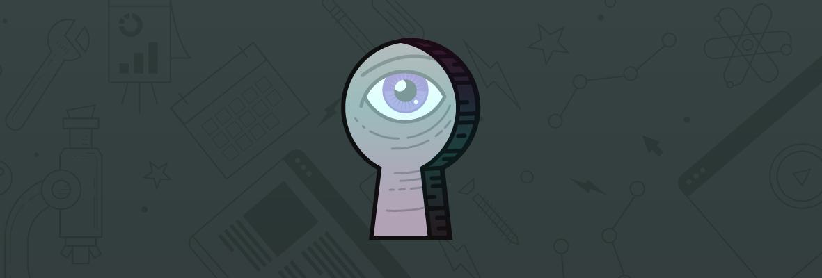 How & Why to Make Your Website More Secure
