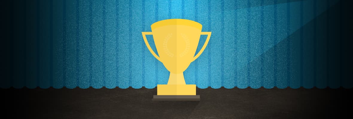 The Very Best of the Moz Blog 2017: Our Top 50 Posts
