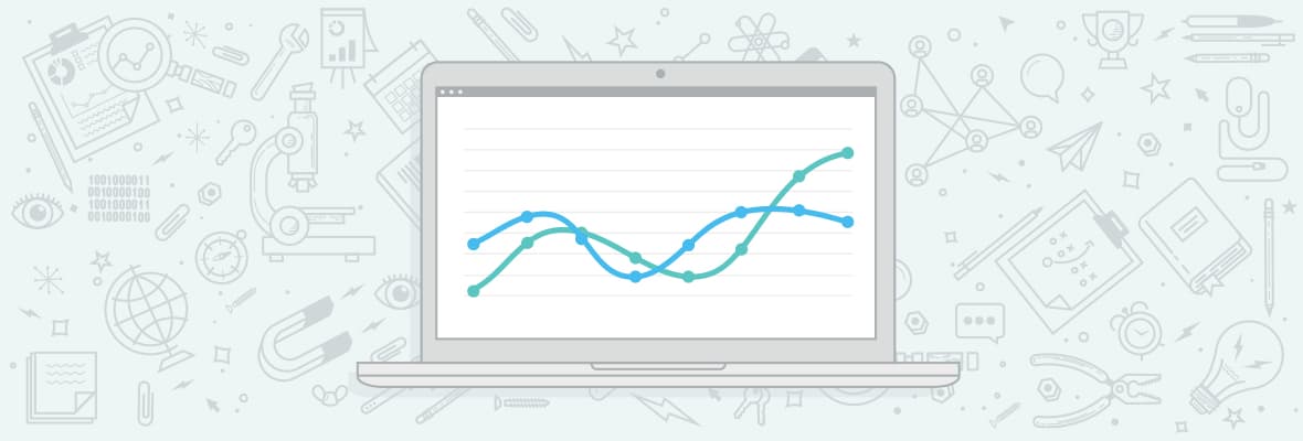 Selling SEO to the C-Suite: How to Convince Company Executives to Support SEO