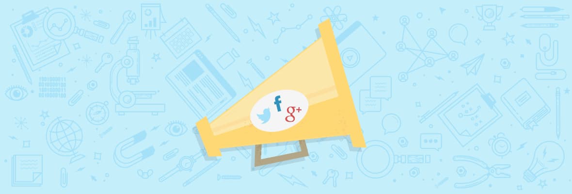 Success Metrics in a World Without Twitter Share Counts