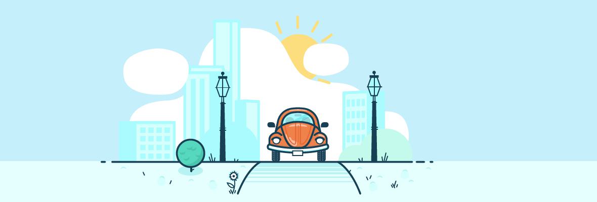 The 2018 Local SEO Forecast: 9 Predictions According to Mozzers