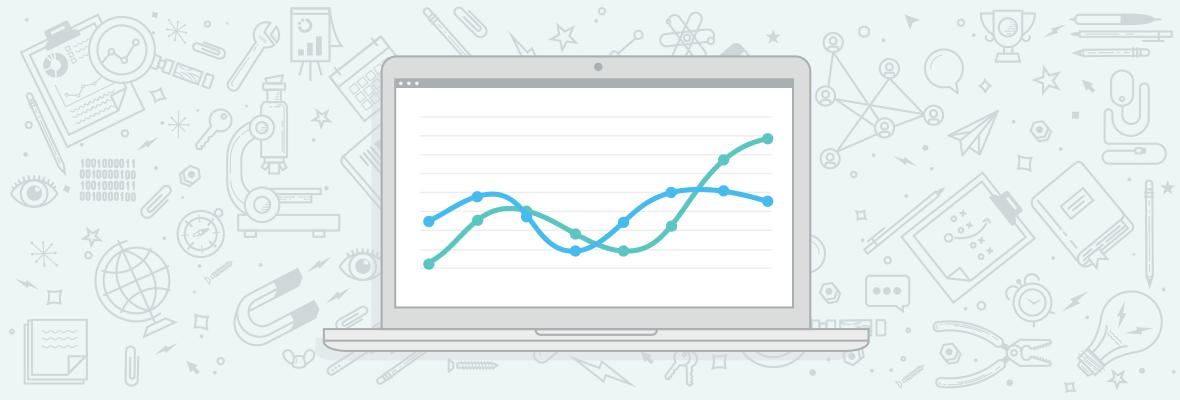 How to Diagnose Your SEO Client's Search Maturity