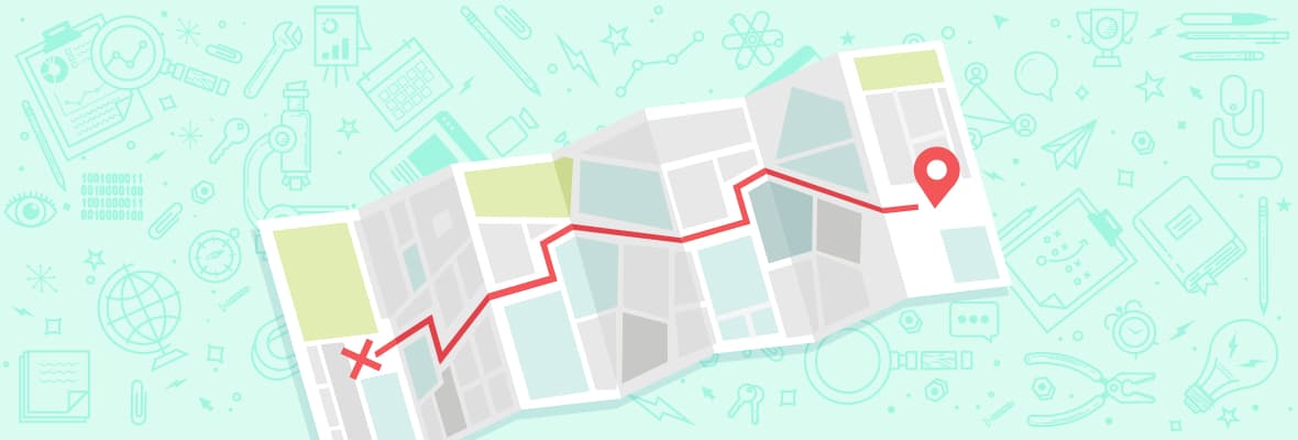 How to Create a Local Marketing Results Dashboard in Google Data Studio