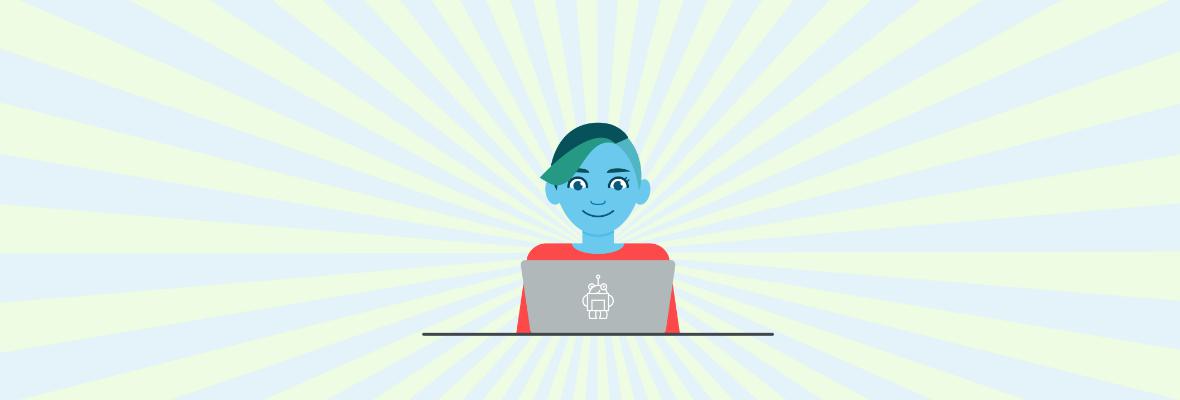 Communicating to Clients & Stakeholders in a Constantly Changing SEO Landscape