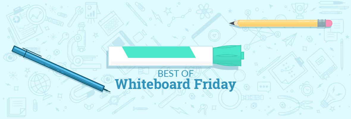 How to Target Featured Snippet Opportunities — Best of Whiteboard Friday