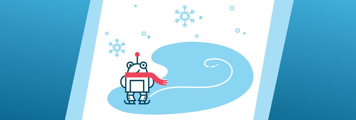 The 2019 Holiday Checklist for Local SEO Heroes