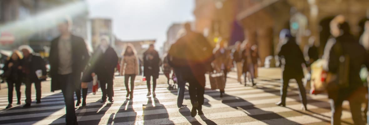The Practical Guide to Franchise Marketing: How People Buy Now