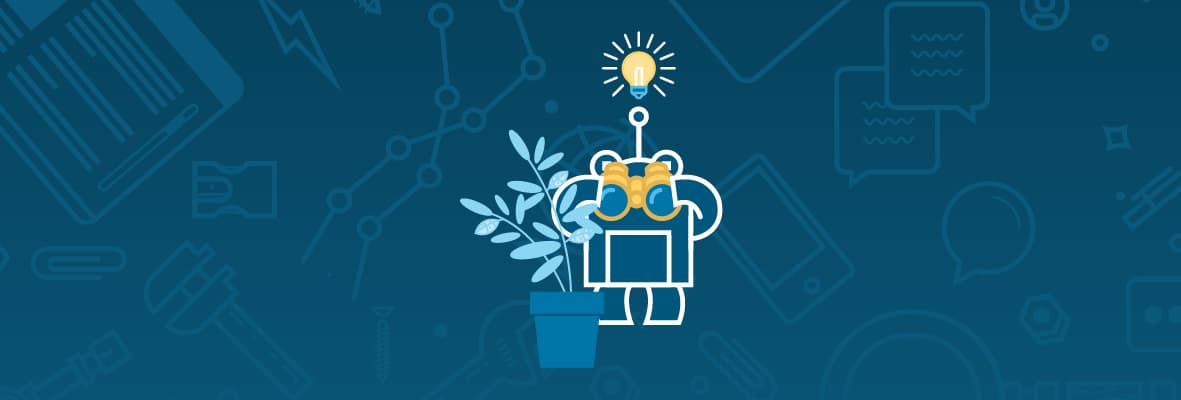 Intro to SEO Competitive Analysis 101