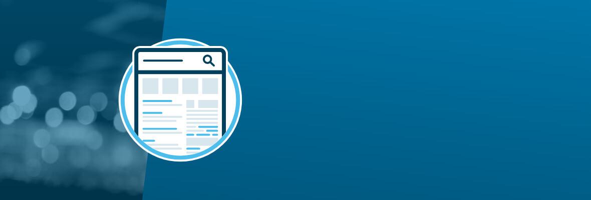 The Featured Snippets Cheat Sheet and Interactive Q&A