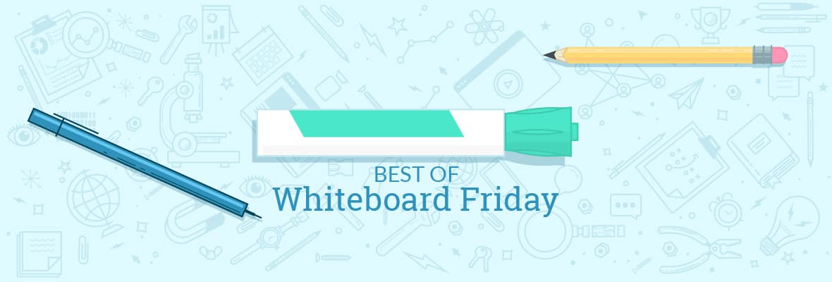 Spectator to Partner: Turn Your Clients into SEO Allies - Best of Whiteboard Friday