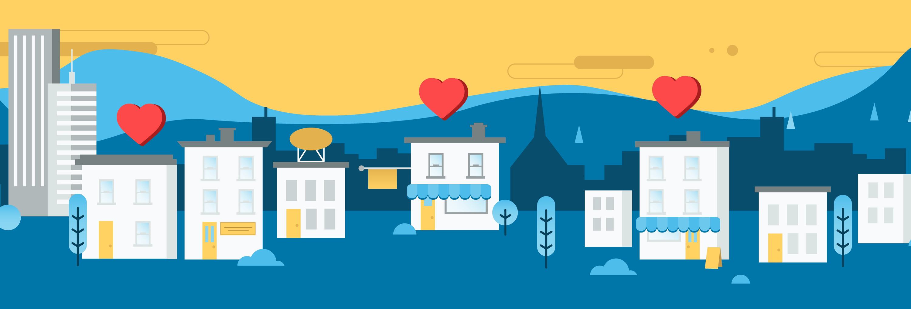 Fighting Review Spam: The Complete Guide for the Local Enterprise