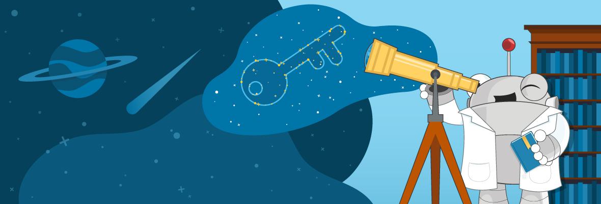 A Must-Have Keyword Research Process for Winning SEO