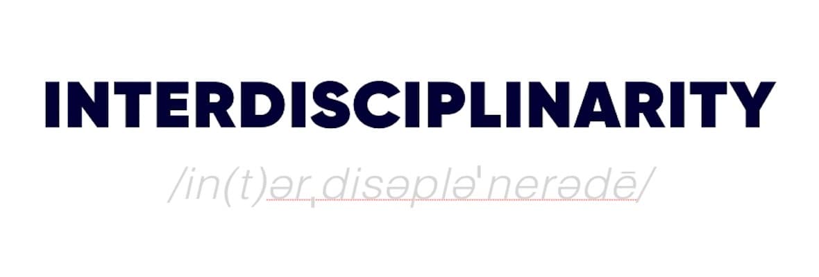 Interdisciplinarity: How to Integrate Organic Search, Paid Search, and Content Teams