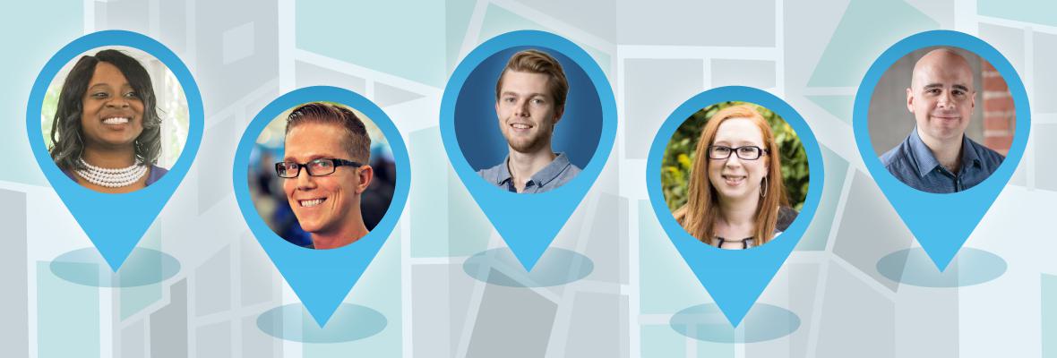 The State of Local SEO: Experts Weigh in on Industry-Specific Tactics