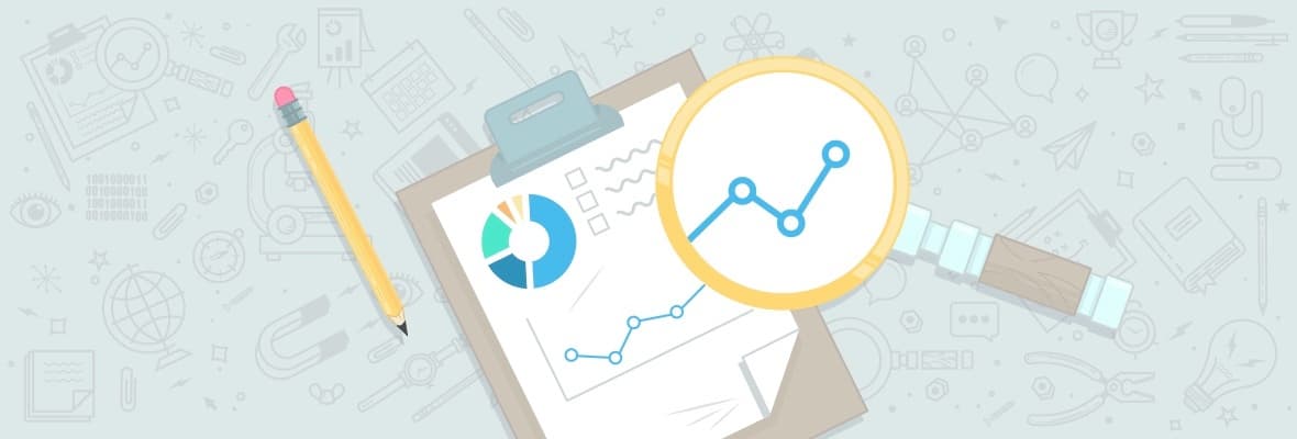 How We Became Digital Marketers in Just One Summer