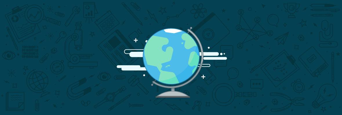 Travel SEO Trends and Pivots from 2020 (and What to Carry into 2021)