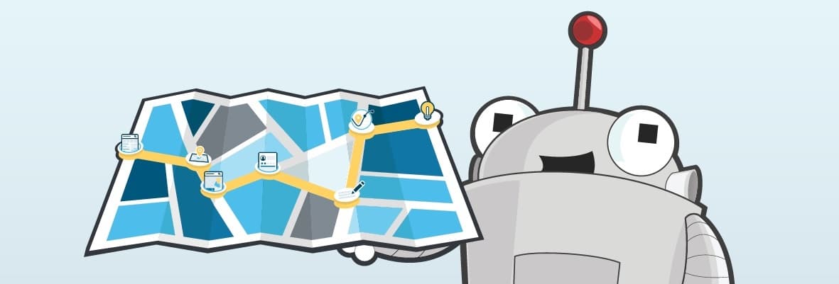Presenting: The Essential Local SEO Strategy Guide