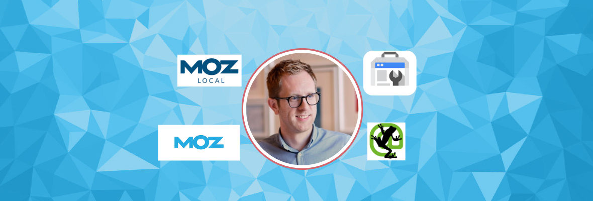 How To Create a CRO Strategy That Turns Traffic Into Revenue