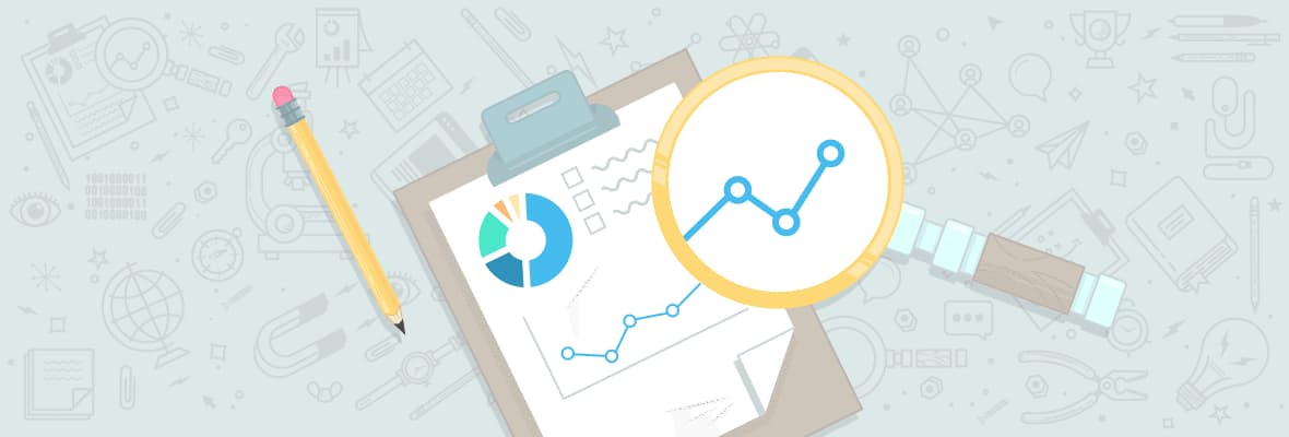 9 Lessons from 1,000 SEO Questions