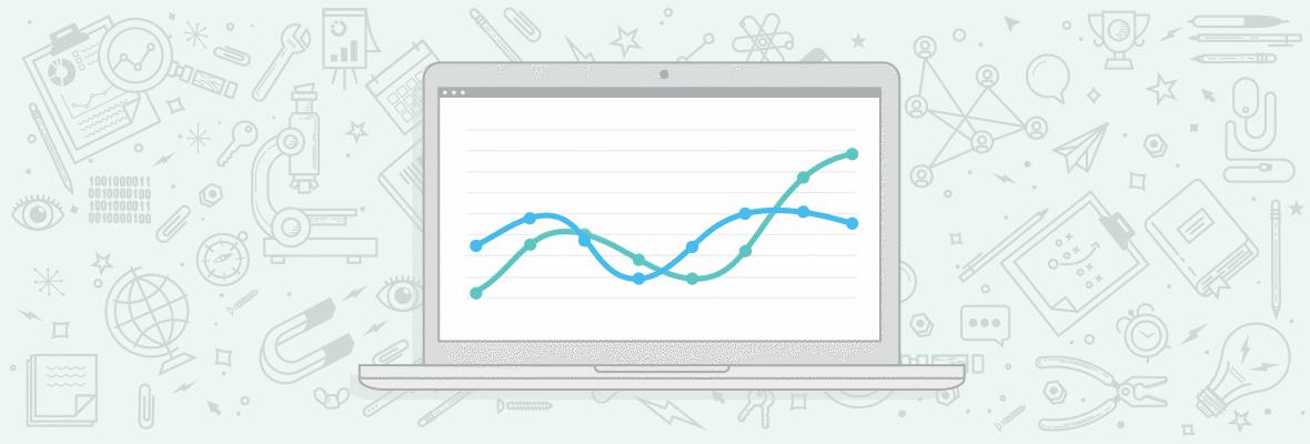 Tools to Predict and Monitor Competitor Traffic