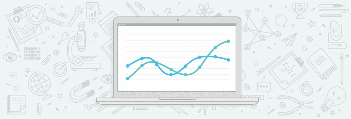 Google Analytics JavaScript is Broken