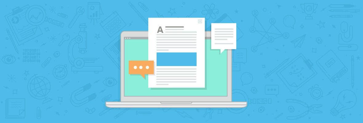 SEO for Bloggers: How to Nail the Optimization Process for Your Posts