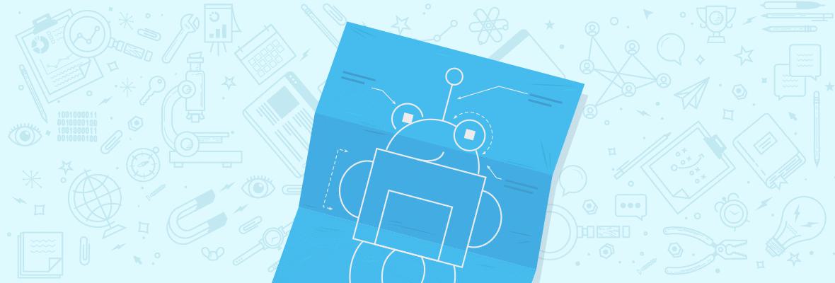 How to Align Your Entire Company with Your Marketing Strategy