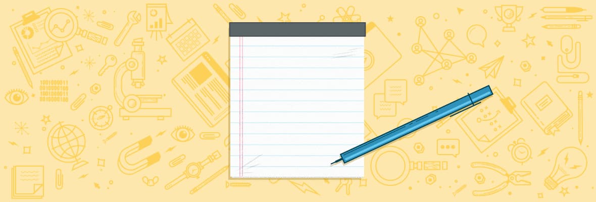 5 Simple Tips for Better SEO Value from Your Feeds