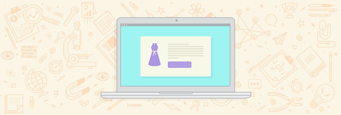 Amazon vs. Google: Decoding the World's Largest E-commerce Search Engine