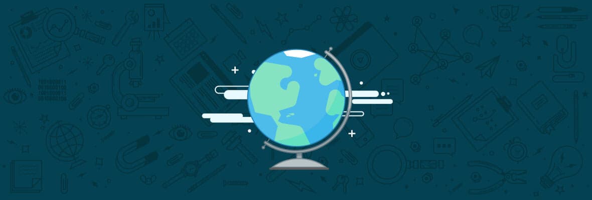 Secrets of SEO Success in Other Languages