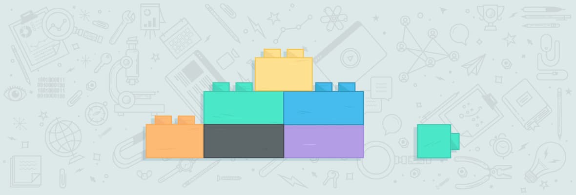 Sustainable Link Building: Increasing Your Chances of Getting Links — Best of Whiteboard Friday