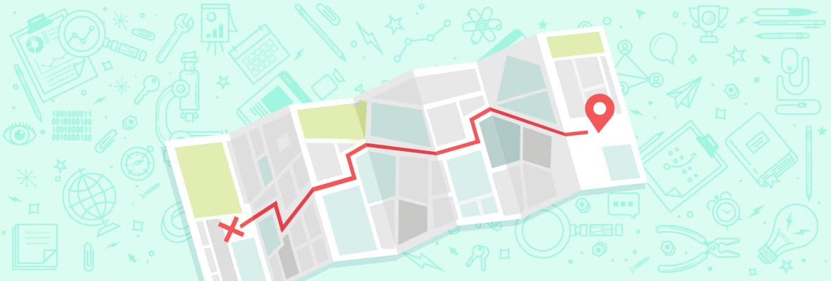 Get Your Multi-Location Business Ranking in Multiple Cities With One Domain