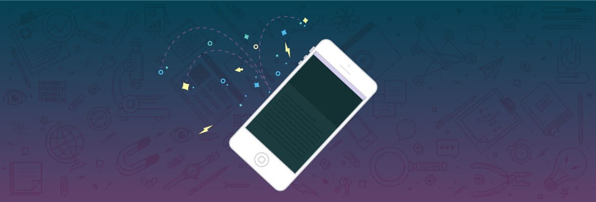 Visual Page Segmentation & MSN