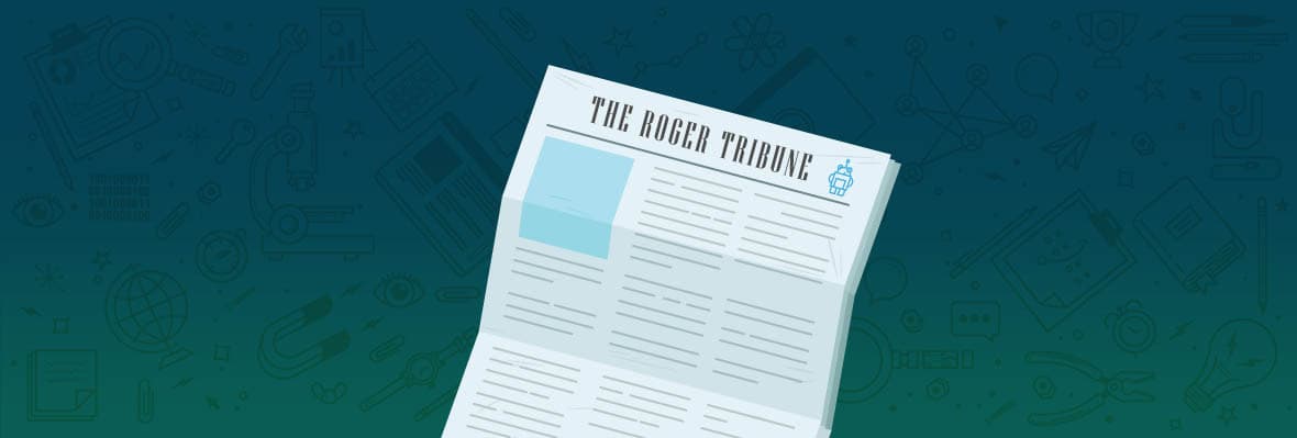 Living in an SEO World