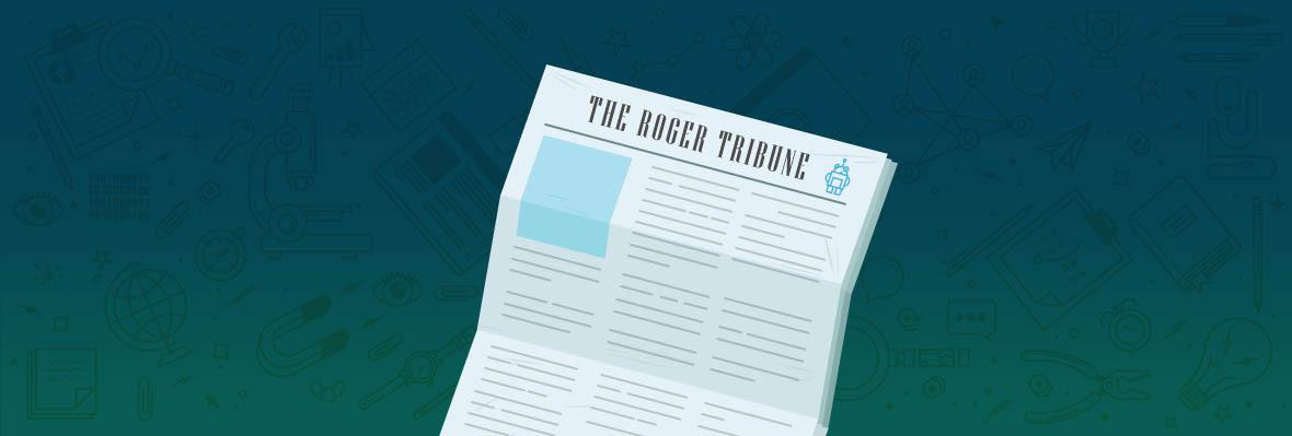 Announcing: The Keyword Research Master Guide