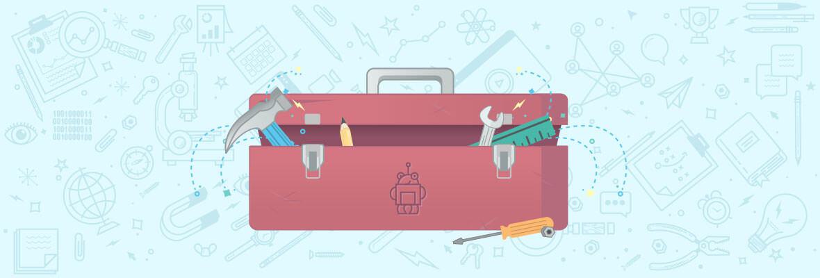 Diving for Pearls: A Guide to Long Tail Keywords - Next Level