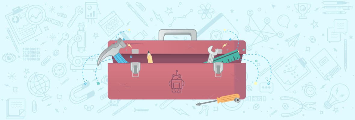 Help with Nomenclature for Links & Brand Mentions