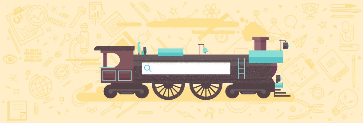 March Core Update & Spam Updates: Four Major Trends