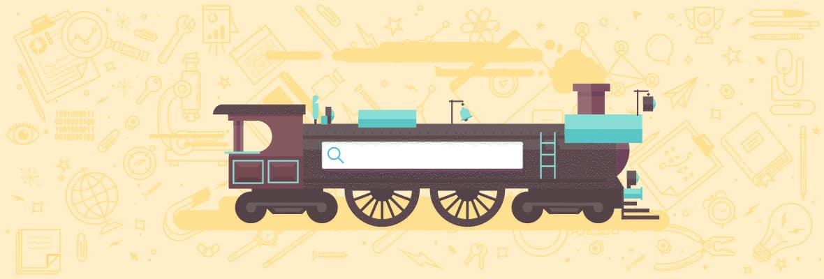 SEO: The Future Is Bright, The Future Is Linkless