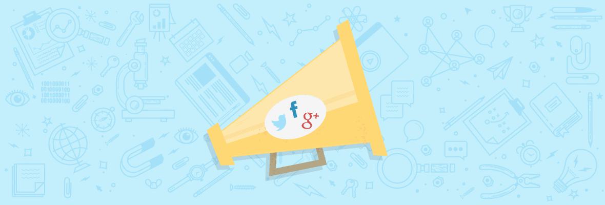 Ways to Proactively Welcome Women Into Online Marketing