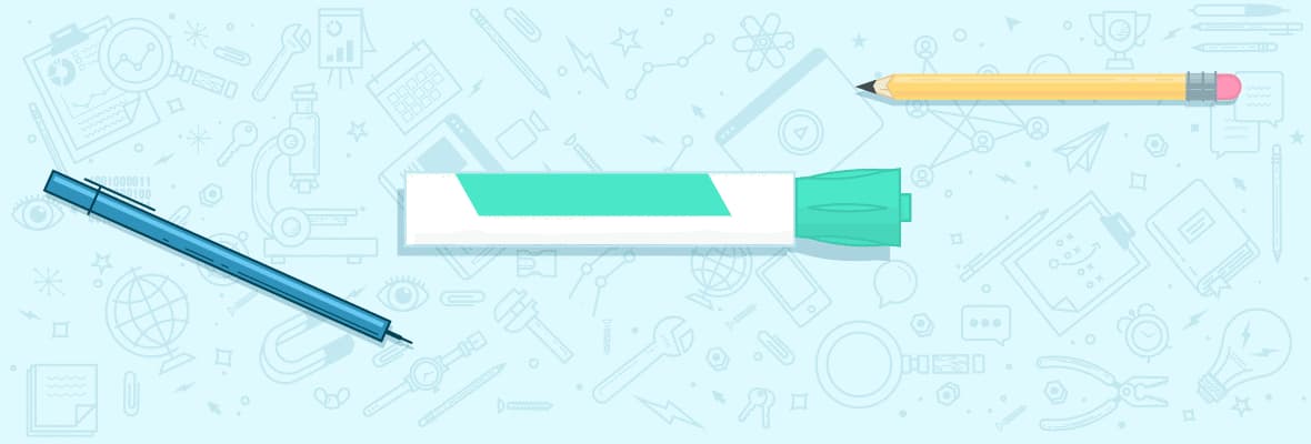 How to Come Up With Tangential Content Ideas — Whiteboard Friday