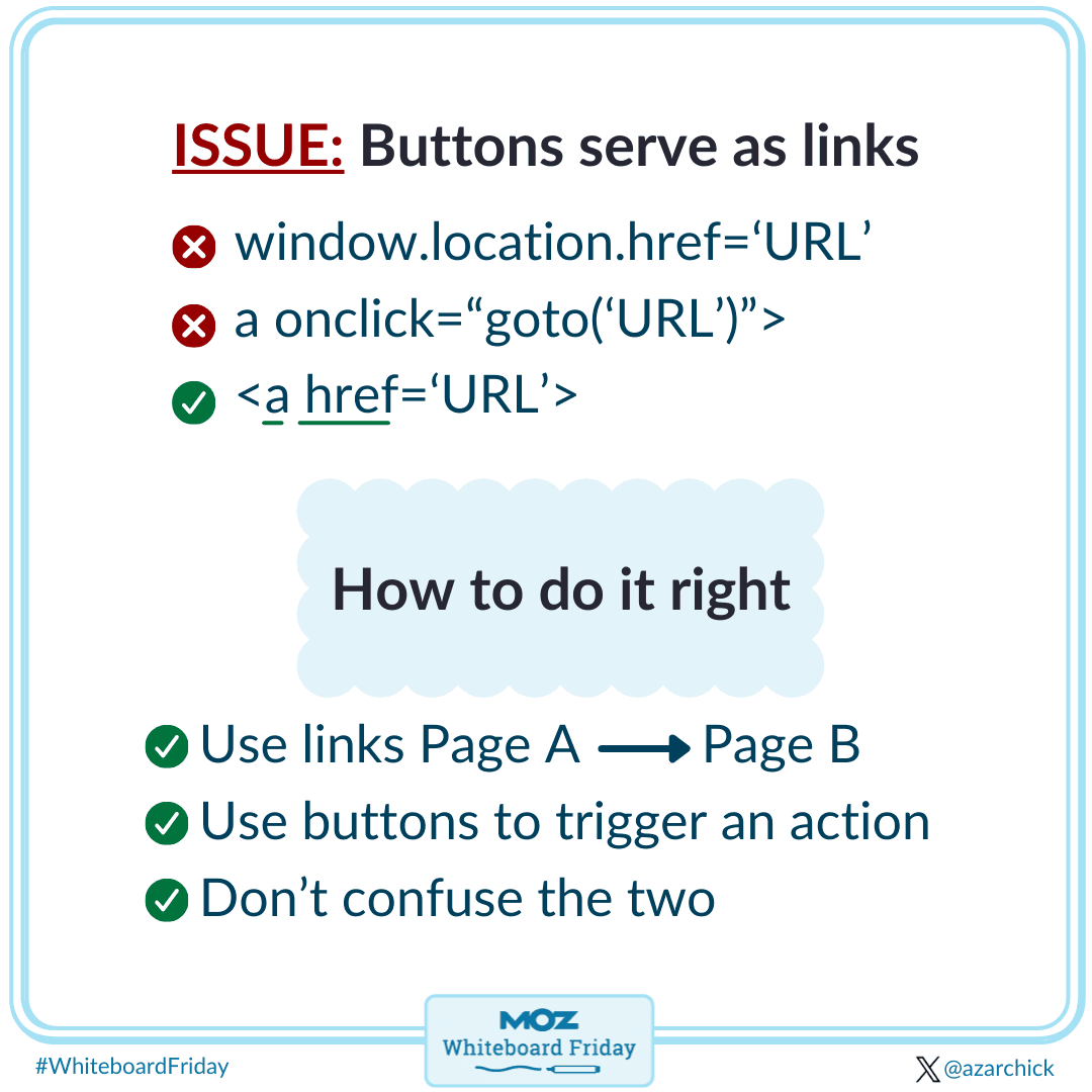 How to resolve the technical SEO issue - images as backgrounds