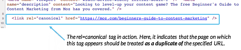 Code Sample