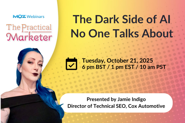 The Dark Side of AI No One Talks About