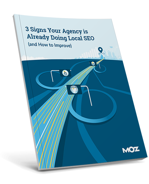 ABM Feature image
