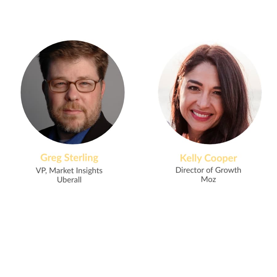 Headshots Local ROI with Titles