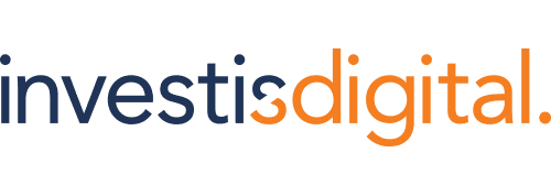 Investis Digital