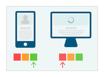 Moz performance metrics beta mobile desktop reversed 2