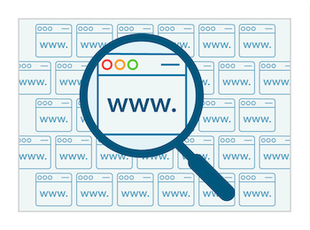 Moz performance metrics beta mobile vs desktop reversed 2